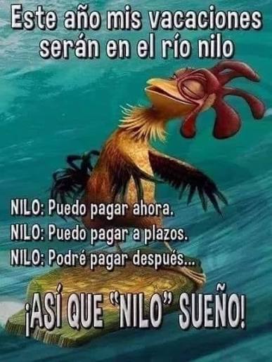 D e y s i Duck 💋 tweet media