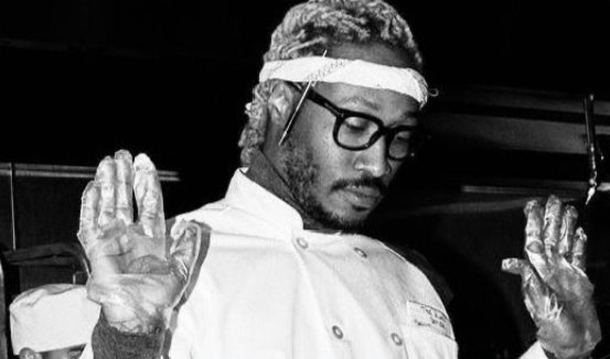 𝒢𝒾𝒷𝓈𝑜𝓃 tweet media