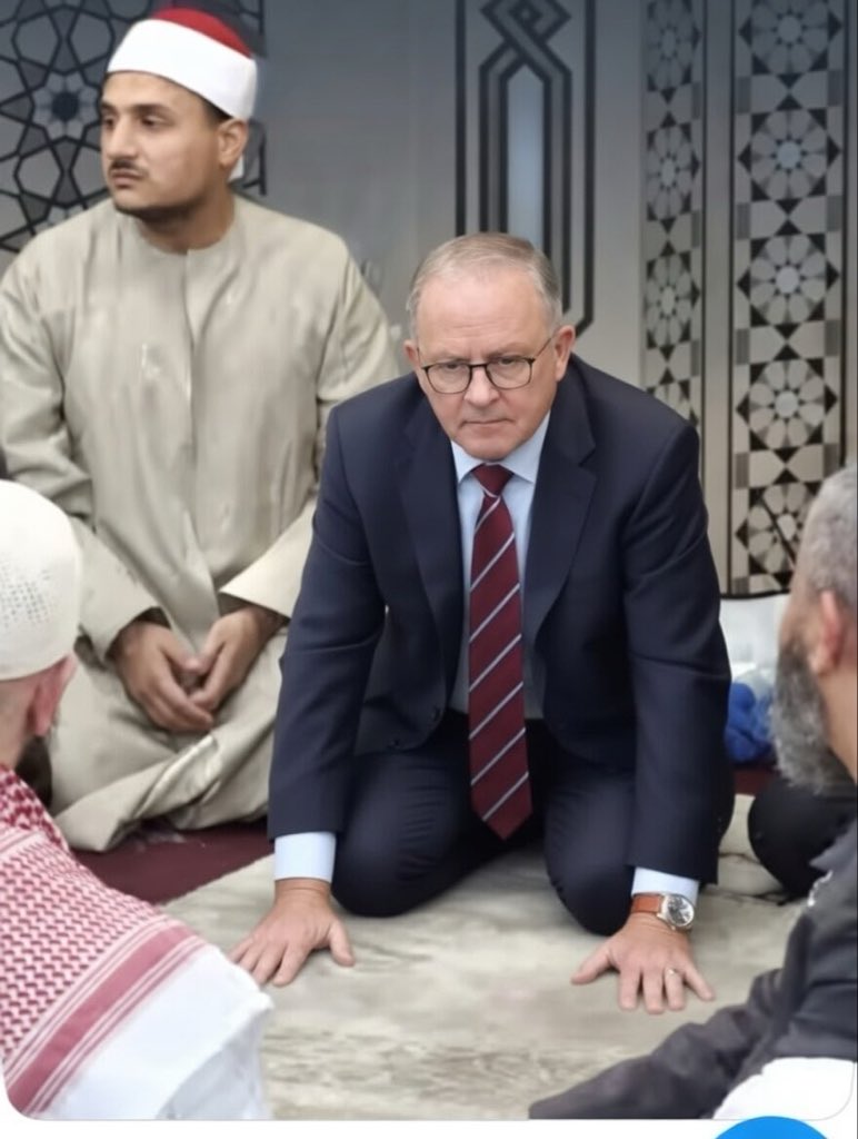 Russ Connor... tweet media