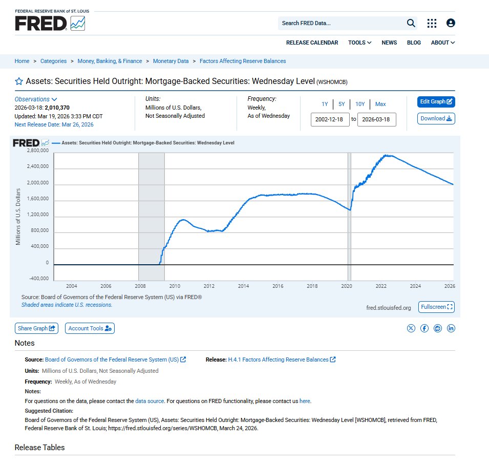 David Sommers tweet media