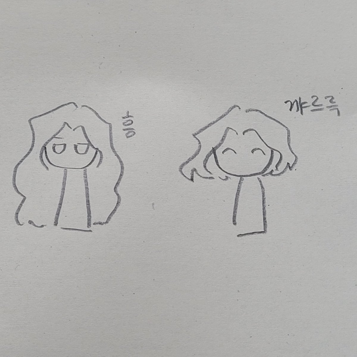 울랄라 tweet media