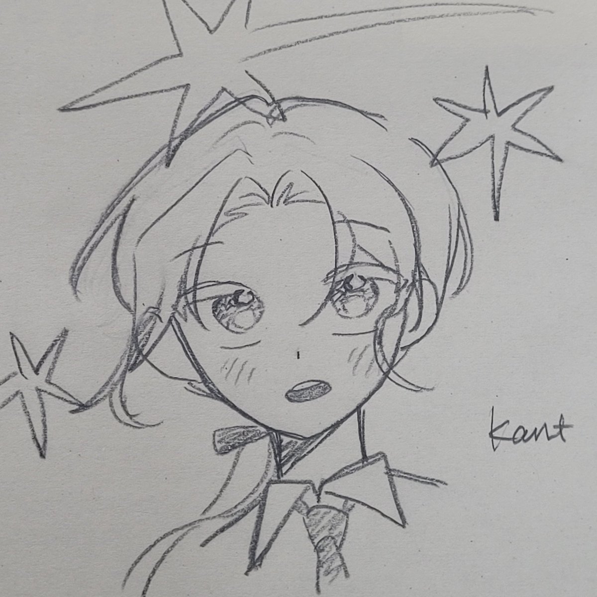 울랄라 tweet media