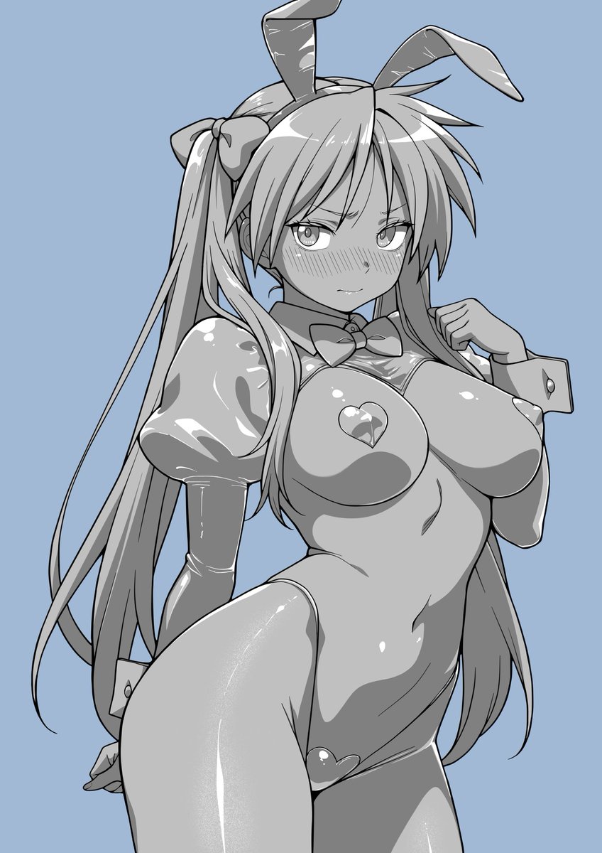 ラクトス tweet media