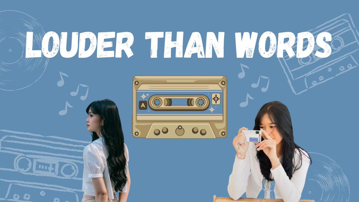 💤raindzvous tweet media