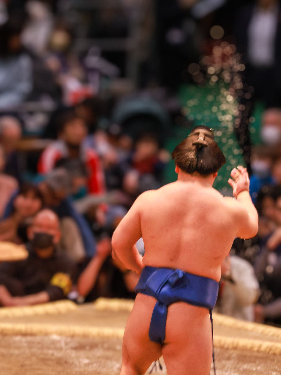 🌝 ルナ tweet media