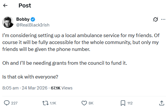 Dani Epstein tweet media