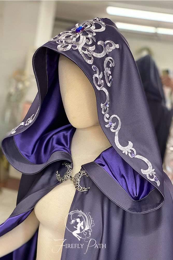 tuna (el’s version) tweet media