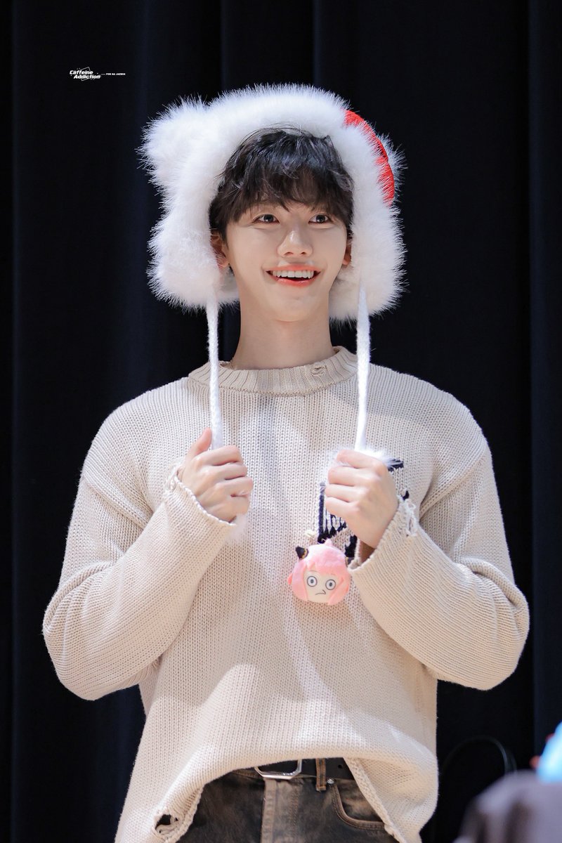 Caffeine Addiction tweet media