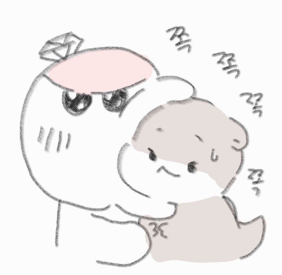 𝑁𝑎𝑑𝑎 tweet media