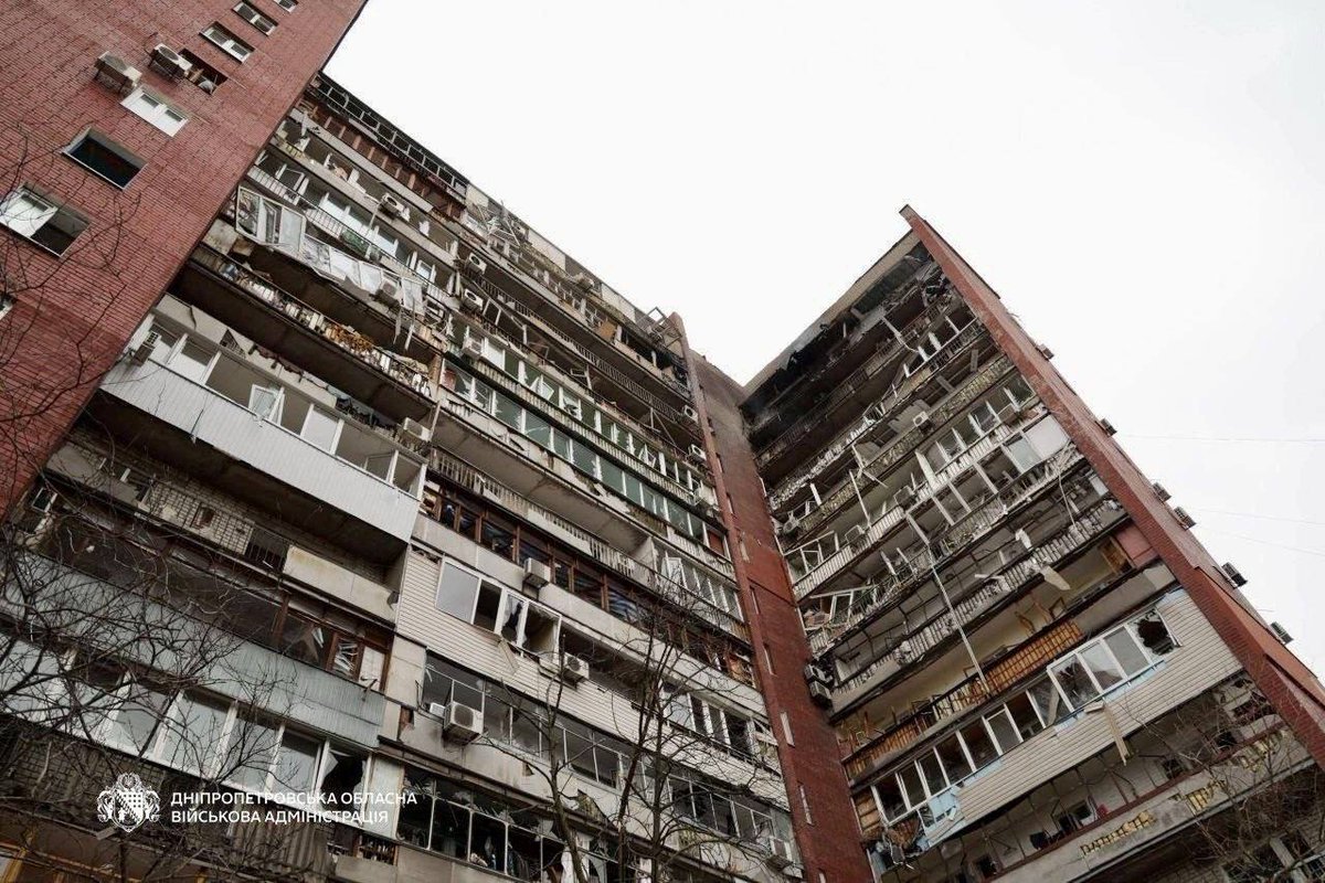 Belsat in English tweet media