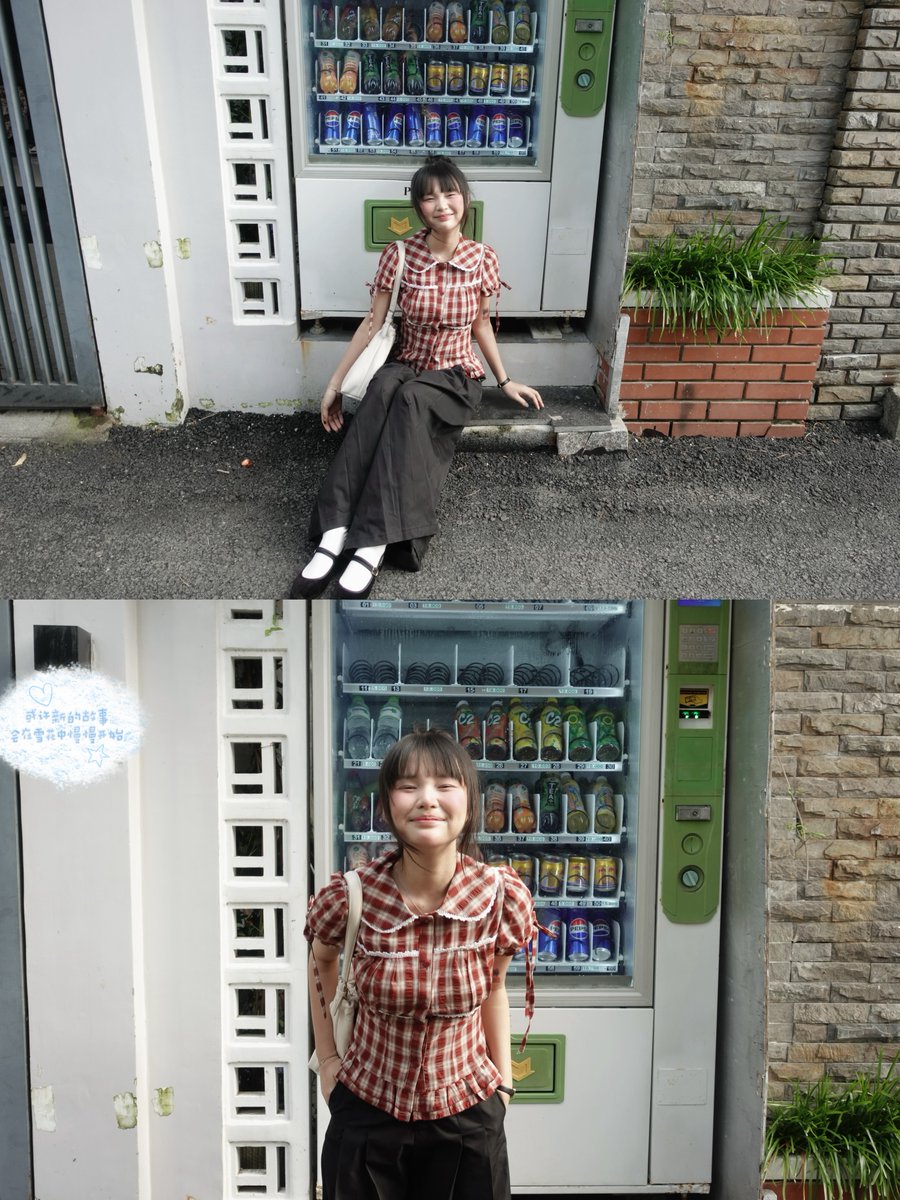 omori÷ tweet media