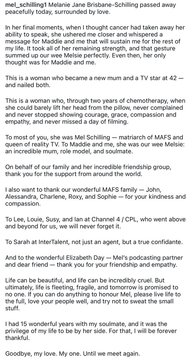 sᴜᴘᴇʀ ᴛᴠ tweet media