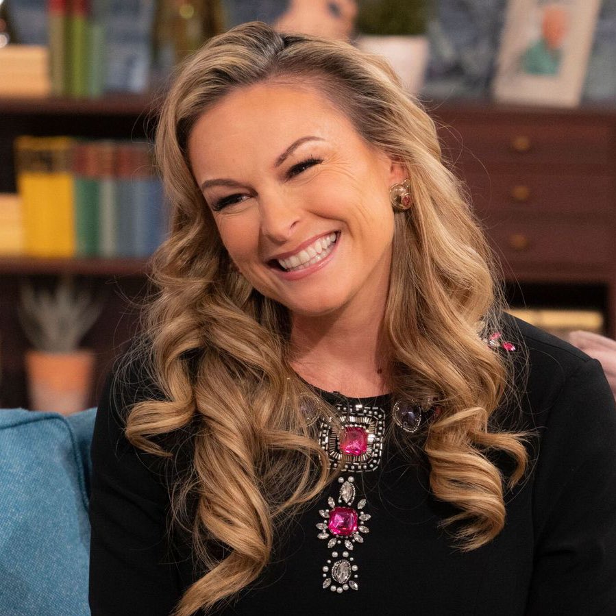 sᴜᴘᴇʀ ᴛᴠ tweet media