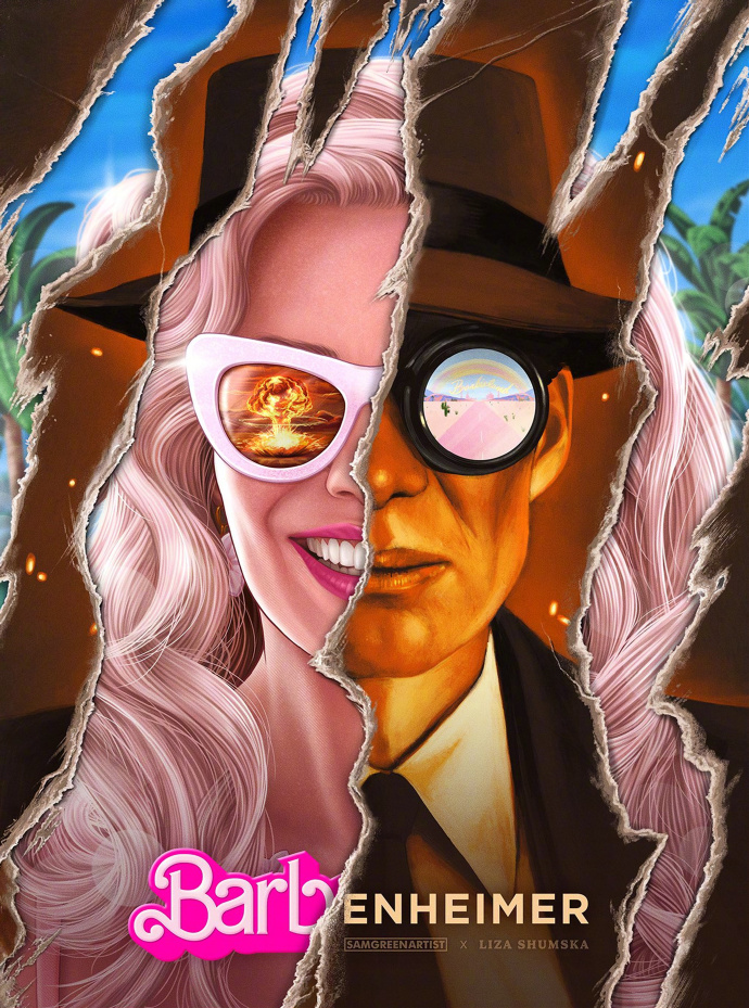 Mason R. Jones tweet media