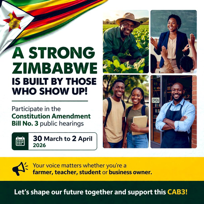 Iwe neni tine basa reku defender #CAB3