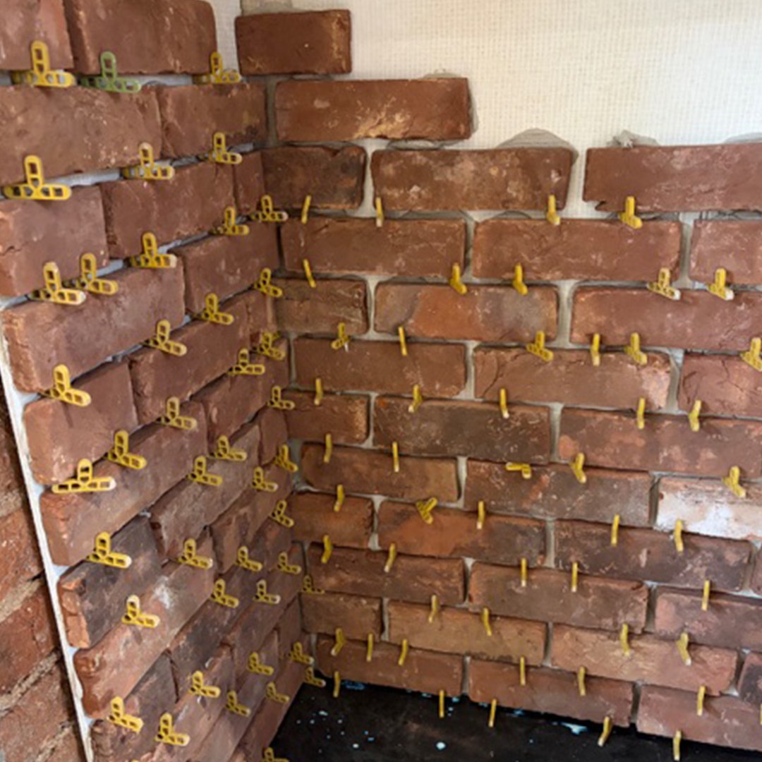 ContinentalFP's tweet photo. IT'S NOT JUST ABOUT THE FIRE – it’s about what’s built around it. From chimney construction to plastering, we do it all. Visit our Church Stretton showroom today or call 01694 724199 to book your free survey!
https://t.co/YhhBu7O8Qb https://t.co/Pm2cGvbCfR