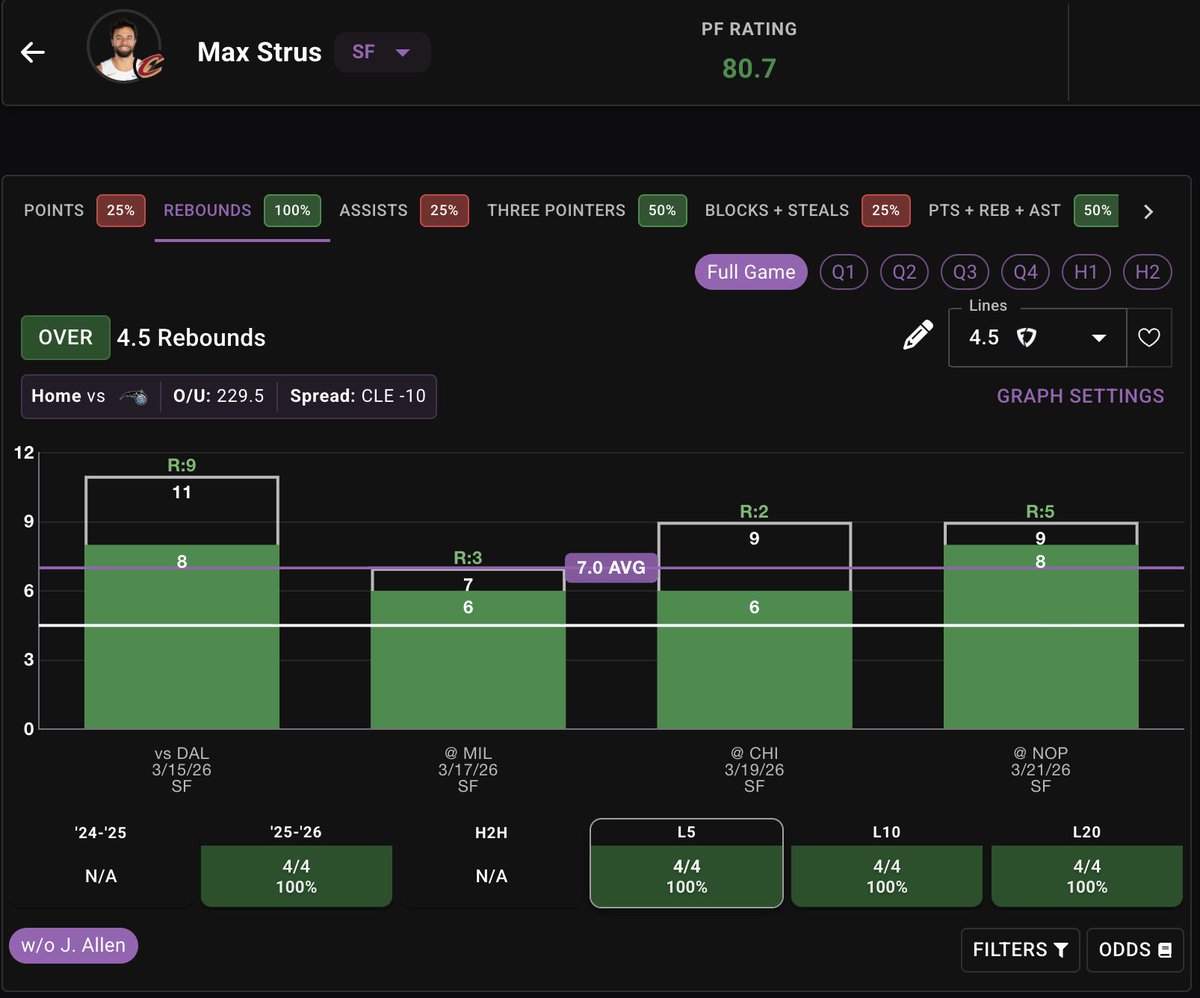John Hyslop tweet media