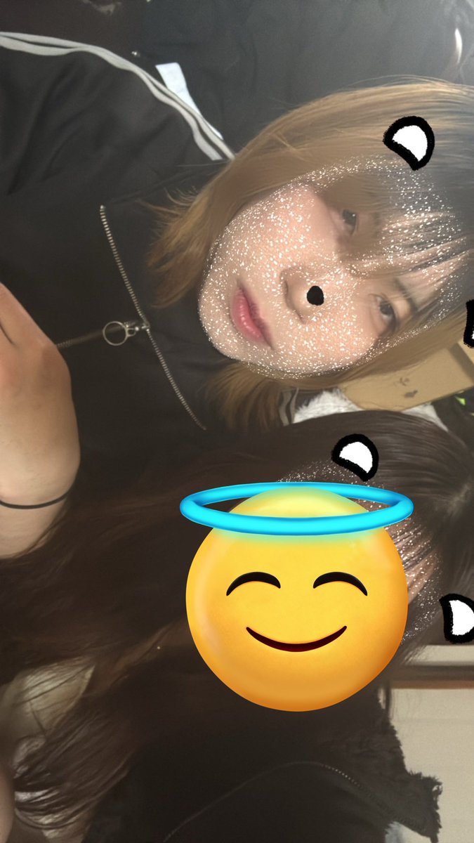 田中たかし tweet media