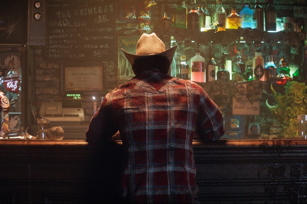 LUCKYY10P tweet media