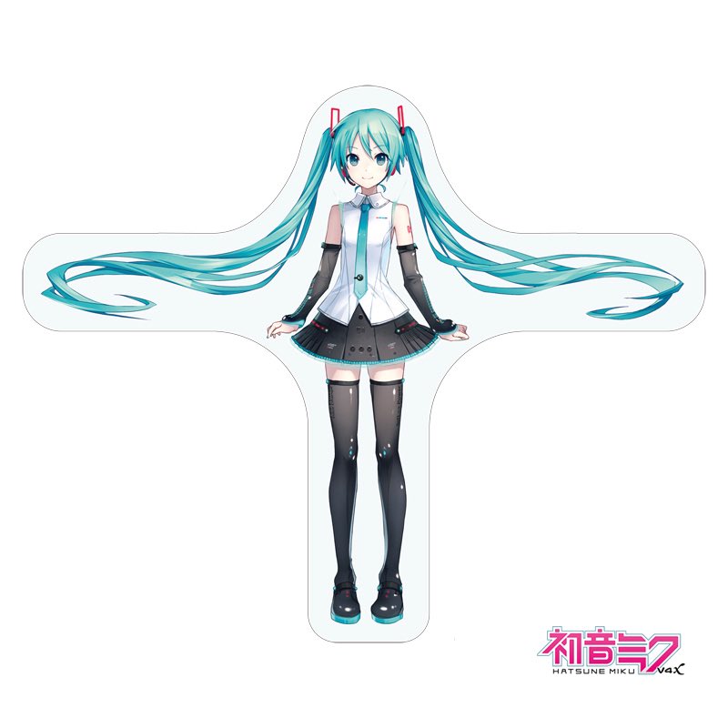 팟칭 스토어 tweet media