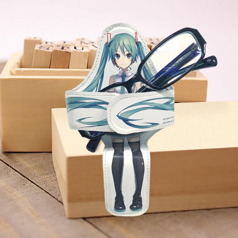 팟칭 스토어 tweet media