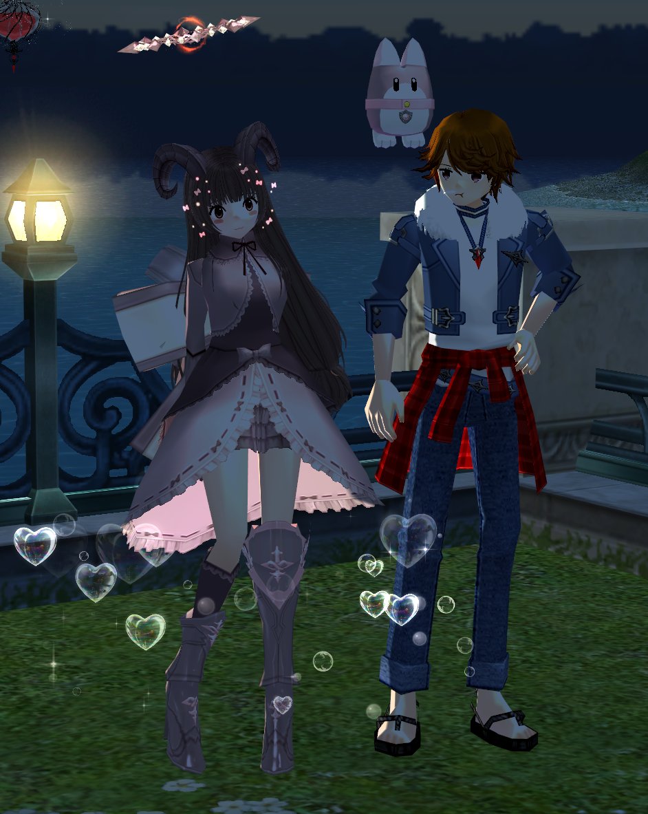 ████ tweet media