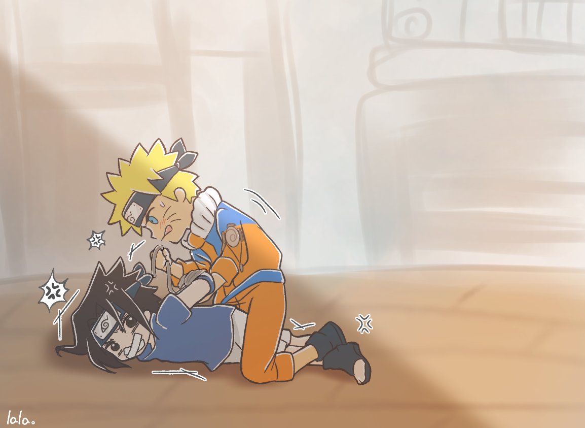 ららこ tweet media