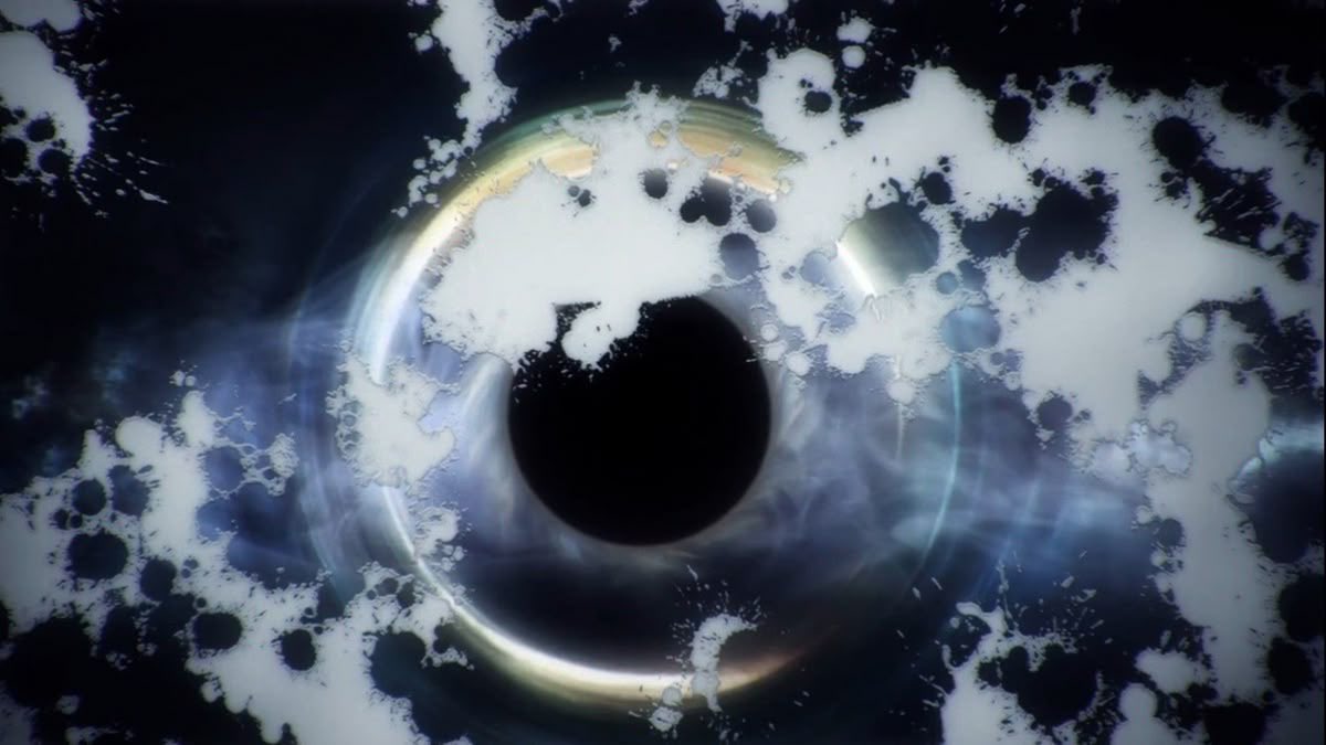 𝓛𝘪𝘮𝘪𝘵𝖑𝖊͟𝖘͟𝖘 ∞̲ : 道 tweet media