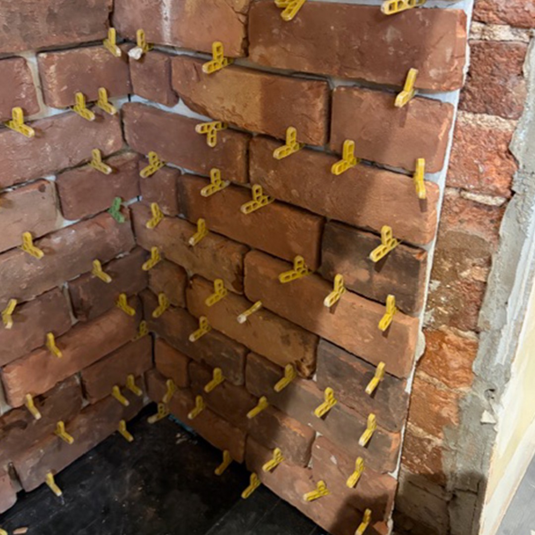 ContinentalFP's tweet photo. IT'S NOT JUST ABOUT THE FIRE – it’s about what’s built around it. From chimney construction to plastering, we do it all. Visit our Church Stretton showroom today or call 01694 724199 to book your free survey!
https://t.co/YhhBu7O8Qb https://t.co/Pm2cGvbCfR