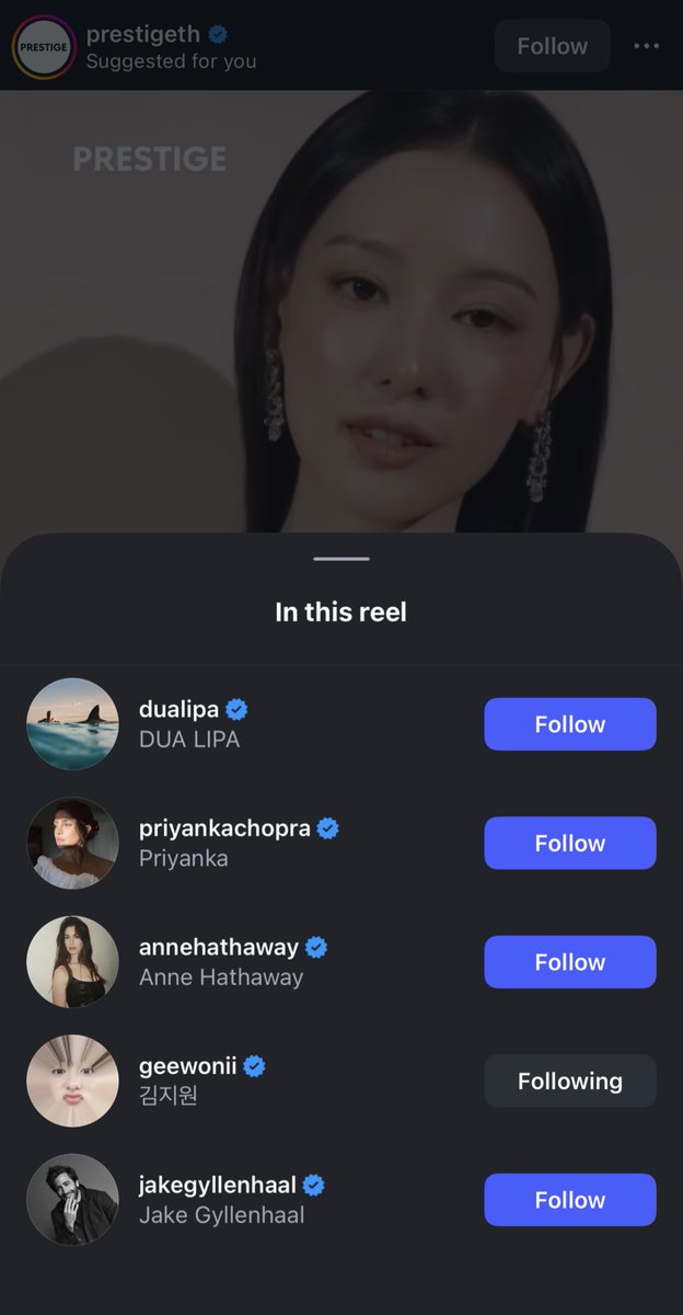 Livlywon tweet media