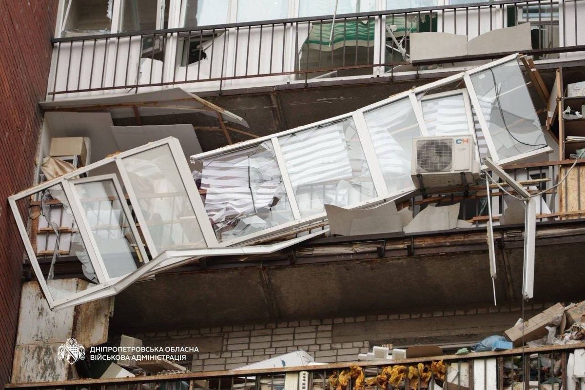 Belsat in English tweet media