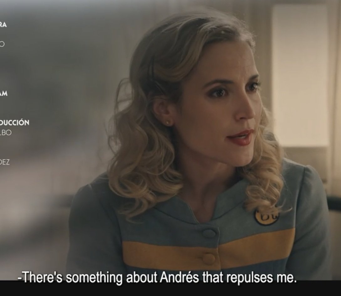 the og spinch (laura) 🍑🧁 tweet media