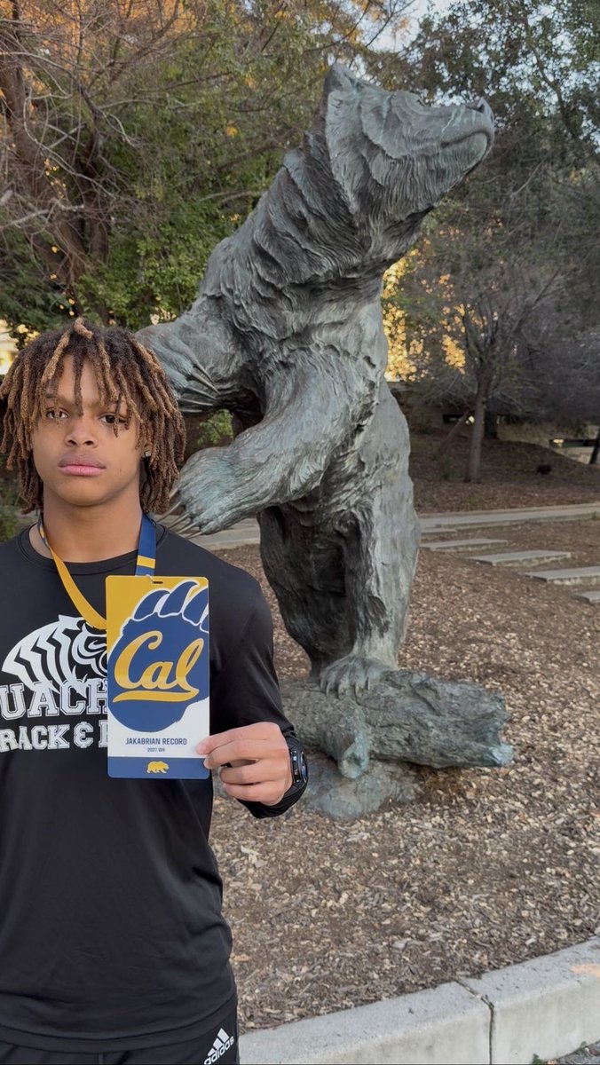 Jakabrian (babyj) Record tweet media