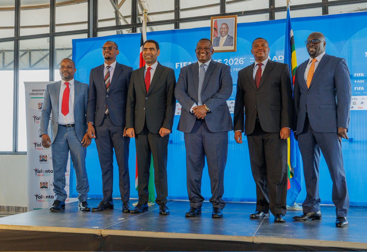 Cecafaonline tweet media