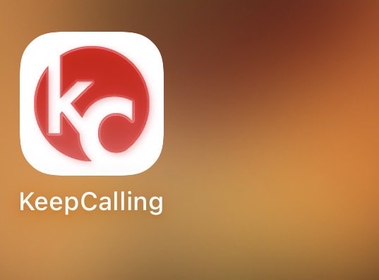 Reyhan🇮🇷🇮🇷🇮🇷 tweet media