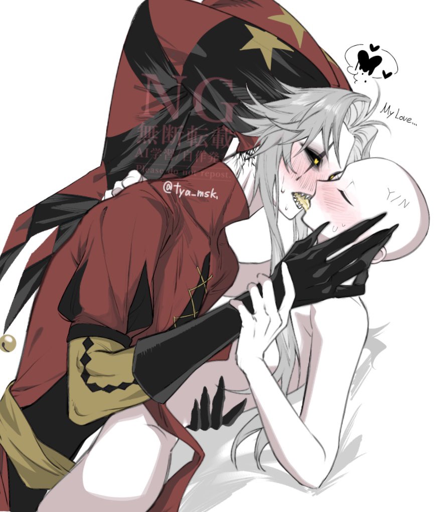 ちゃみノ助 tweet media