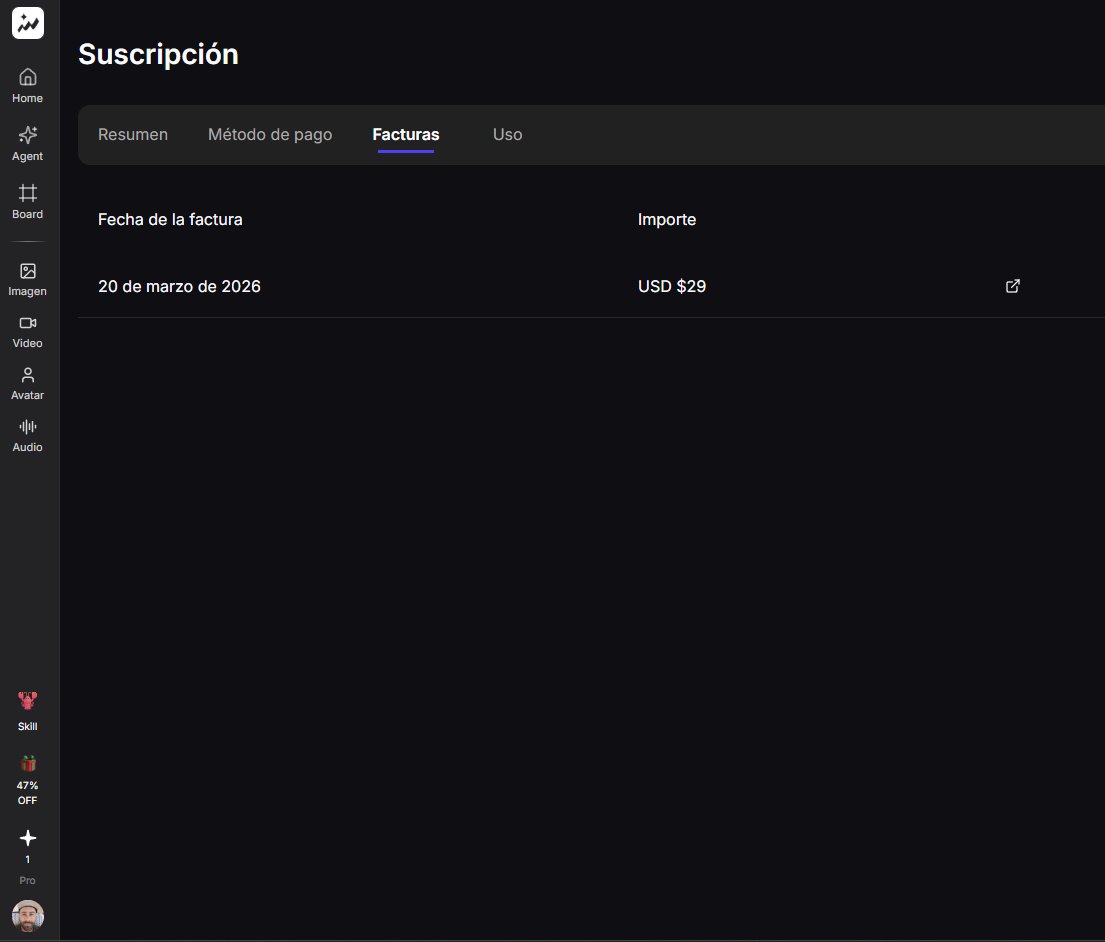 TechHalla tweet media