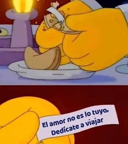 D e y s i Duck 💋 tweet media