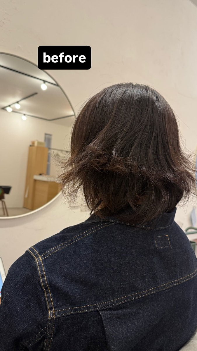 몽 ✮ モン tweet media