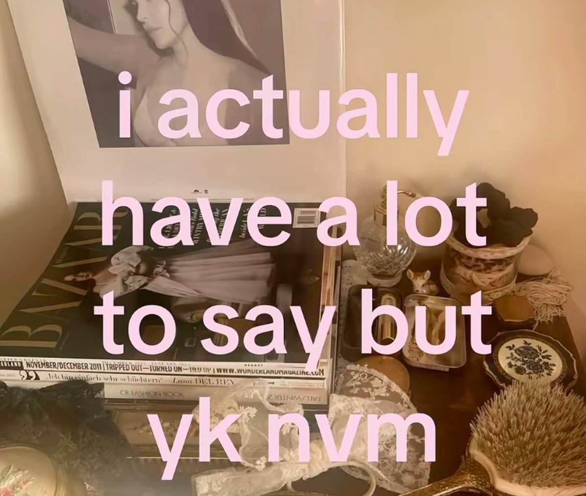 Hi, my Princess ♥︎ tweet media