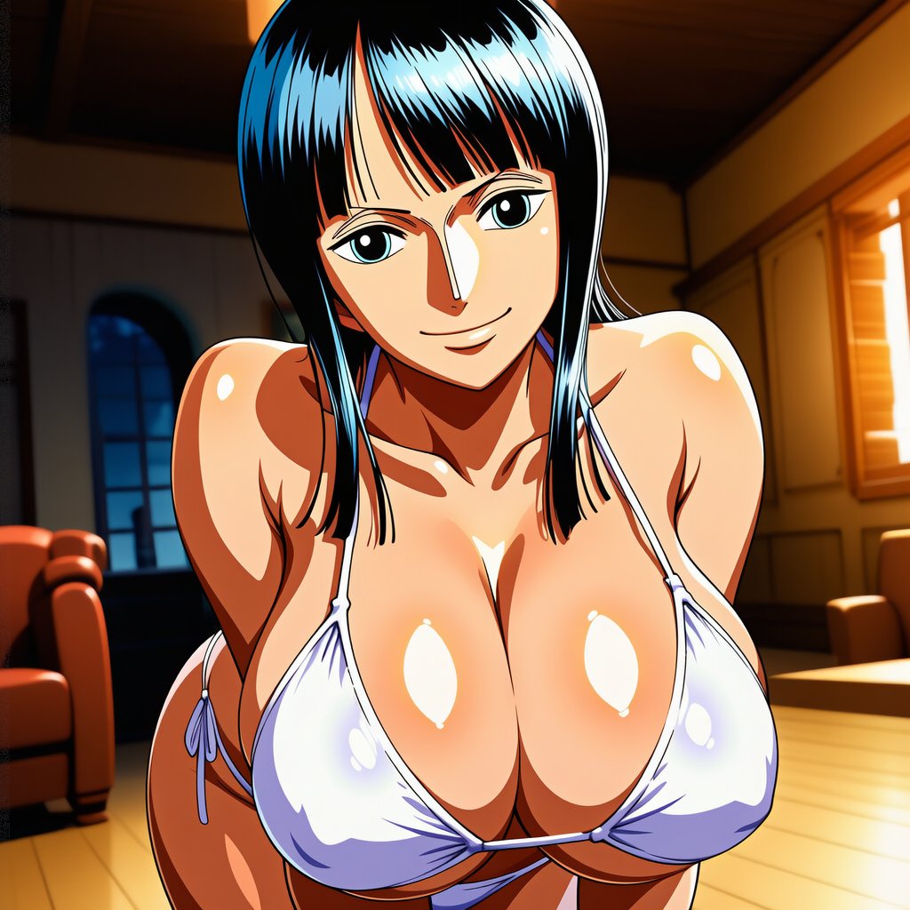 ShoulderBag tweet media