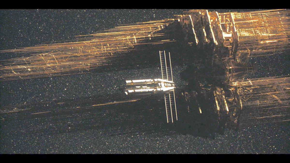 ✨워든 / 🦫🦫디써 8화 스포 tweet media