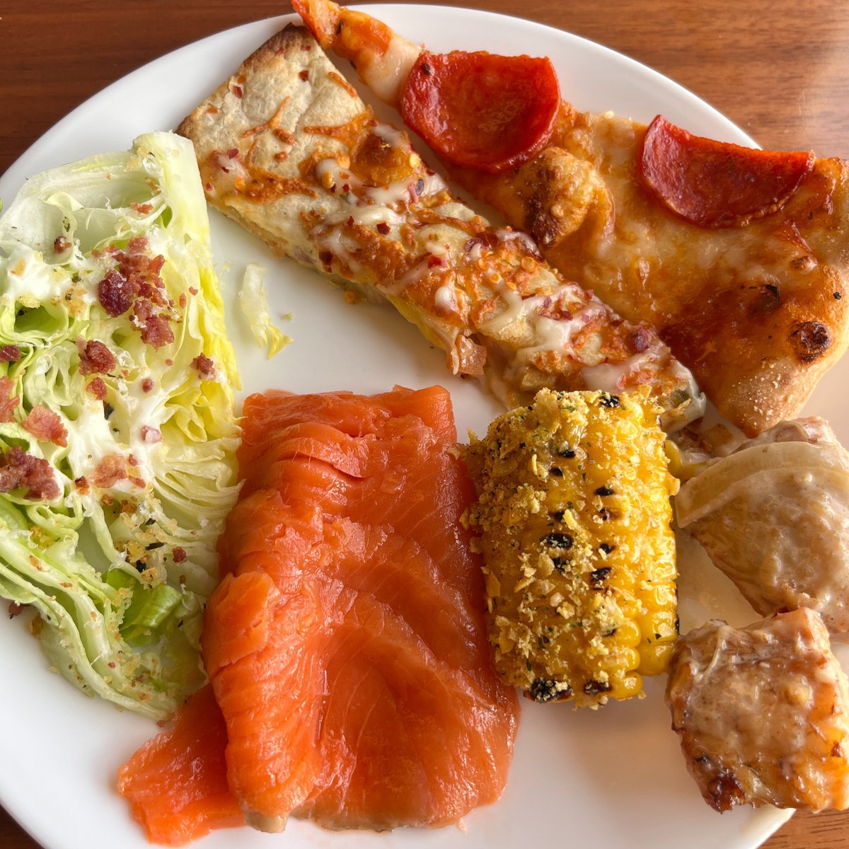 왕밤빵 🍞 tweet media