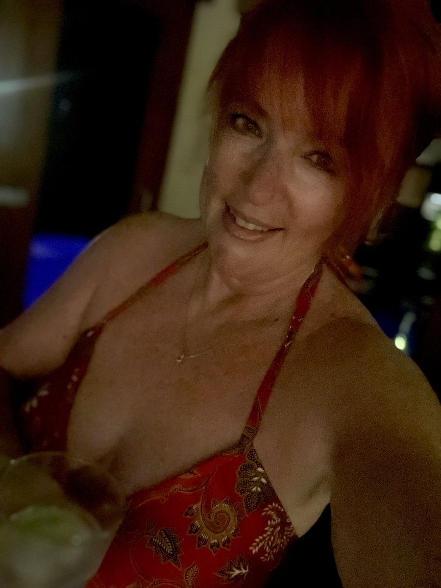 Maria 🔴⚪️ tweet media