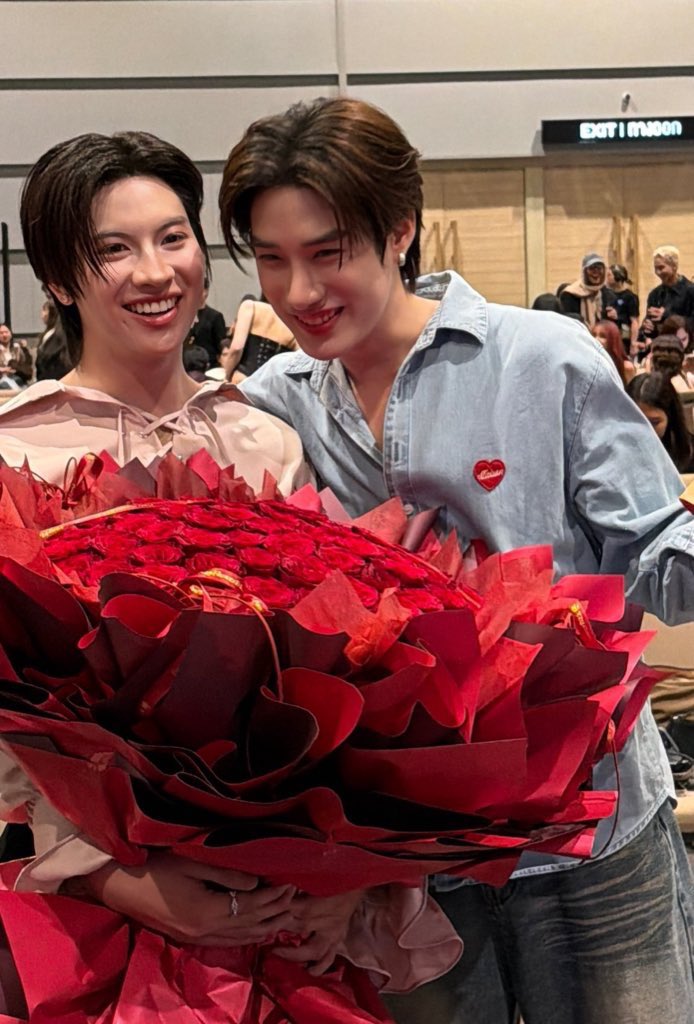 𝐂𝐡 (.◜◡◝ )💢 tweet media