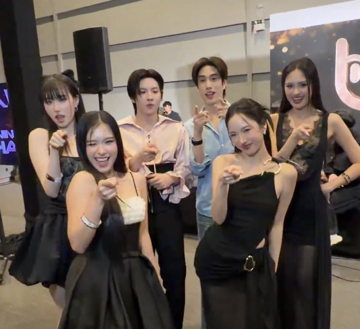 𝐂𝐡 (.◜◡◝ )💢 tweet media