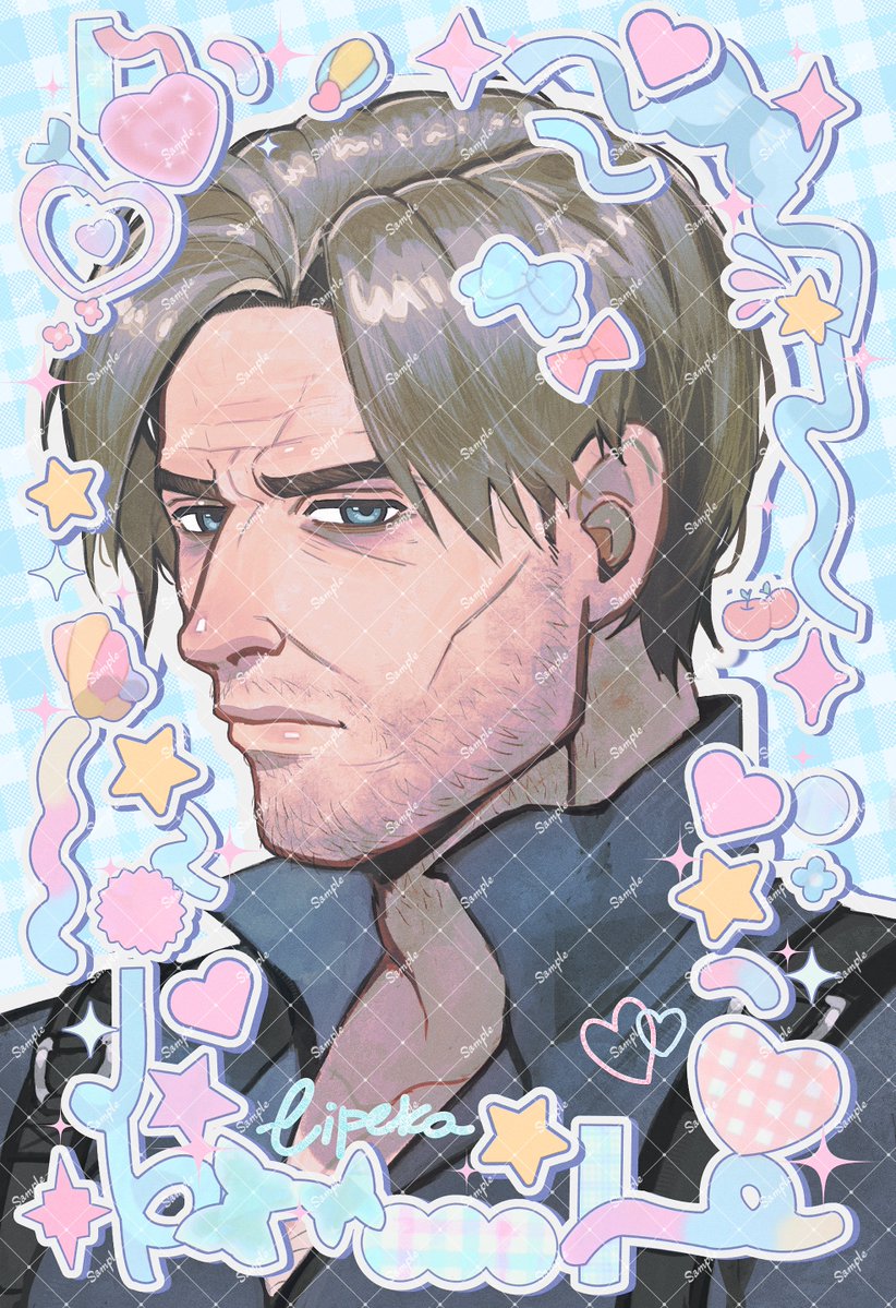 LIPEKA 🕯🥀 sketch comms open 📌 tweet media