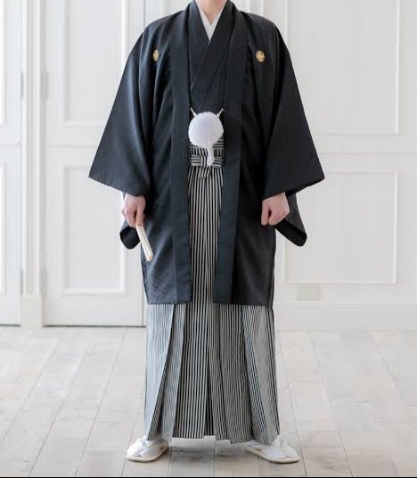 Hanad Luufluuf tweet media