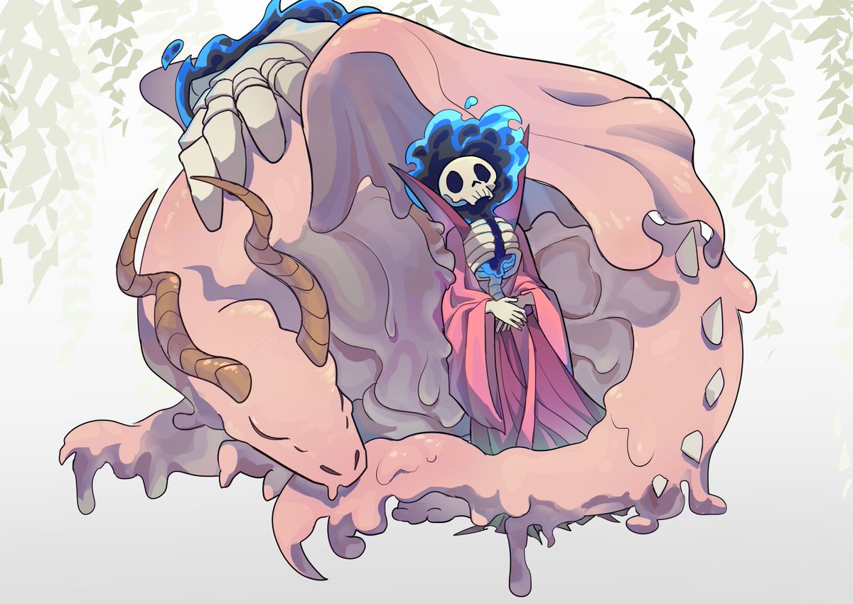 林轻水 tweet media