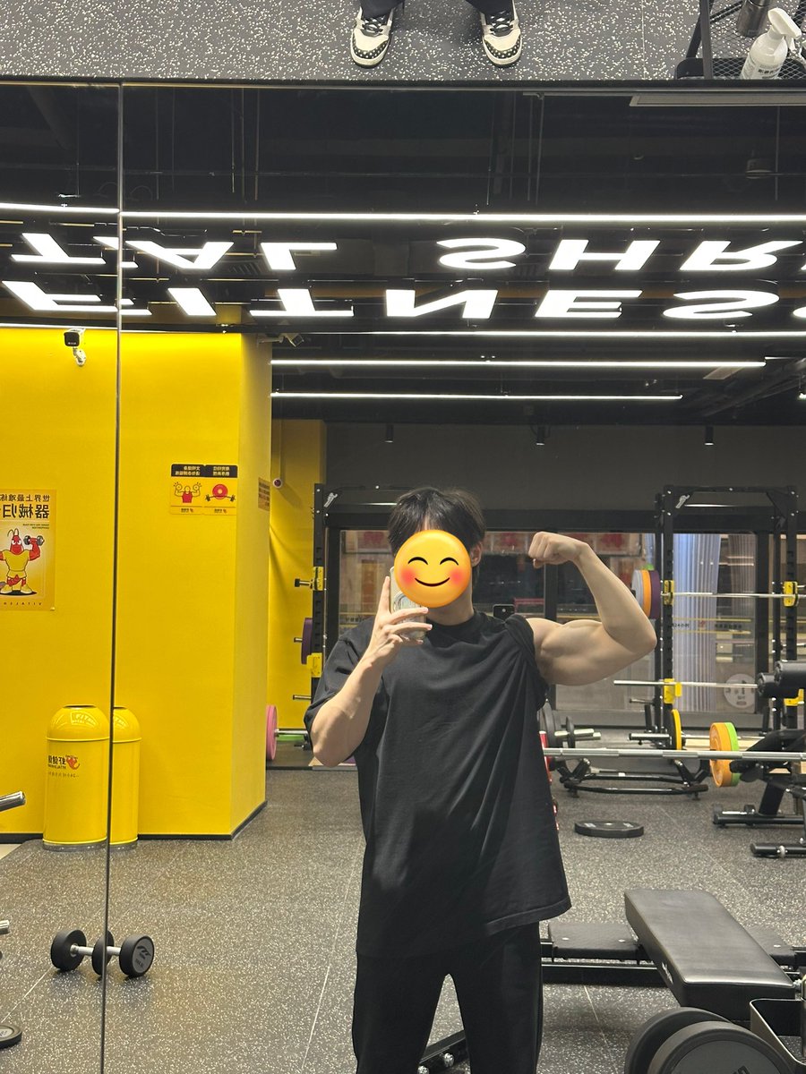 豌豆牛肉 tweet media